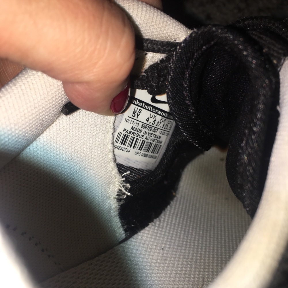 Nike Roche - Picture 5 of 6